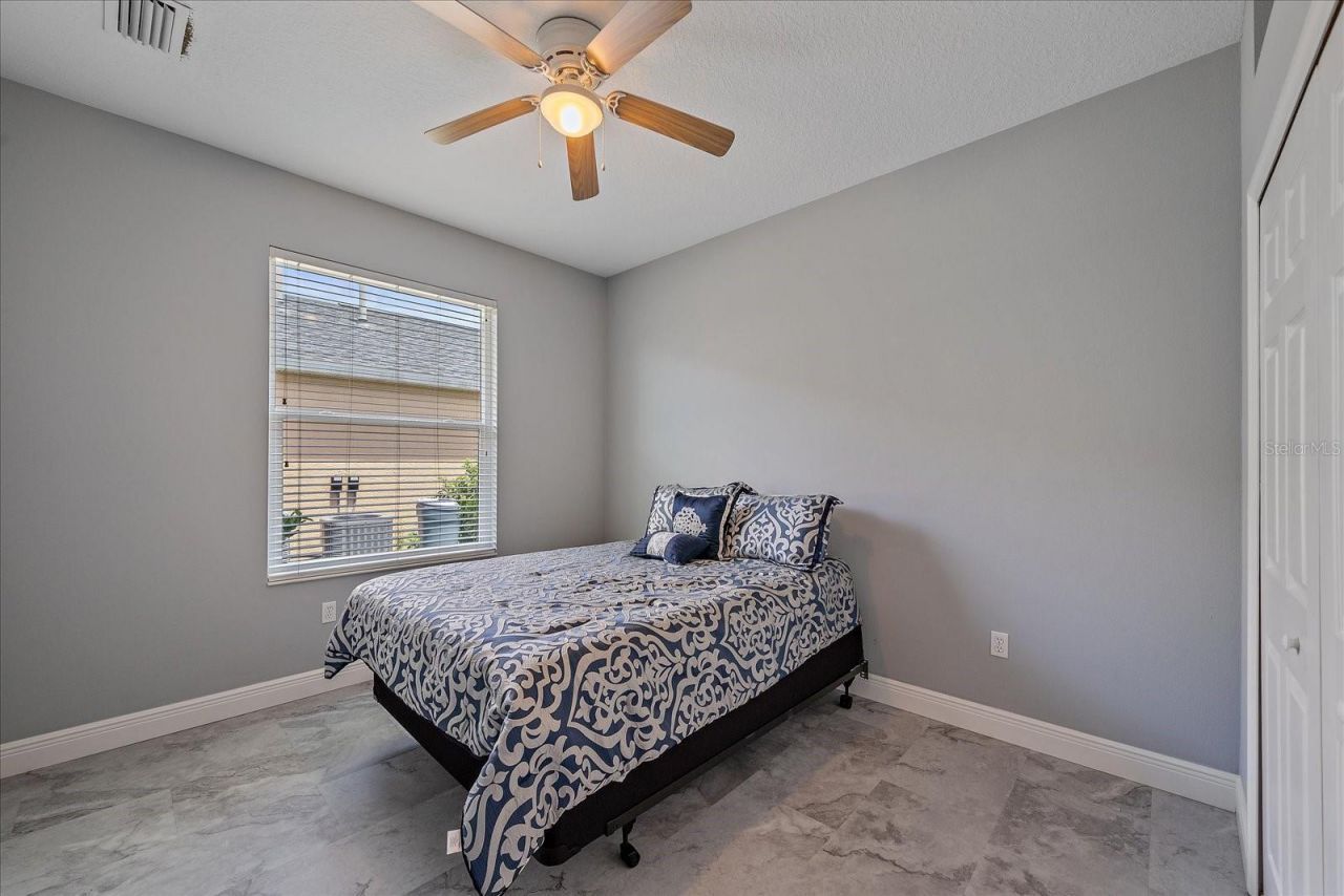 8015 Spring Marsh Drive , Bradenton, FL 34201 Photo