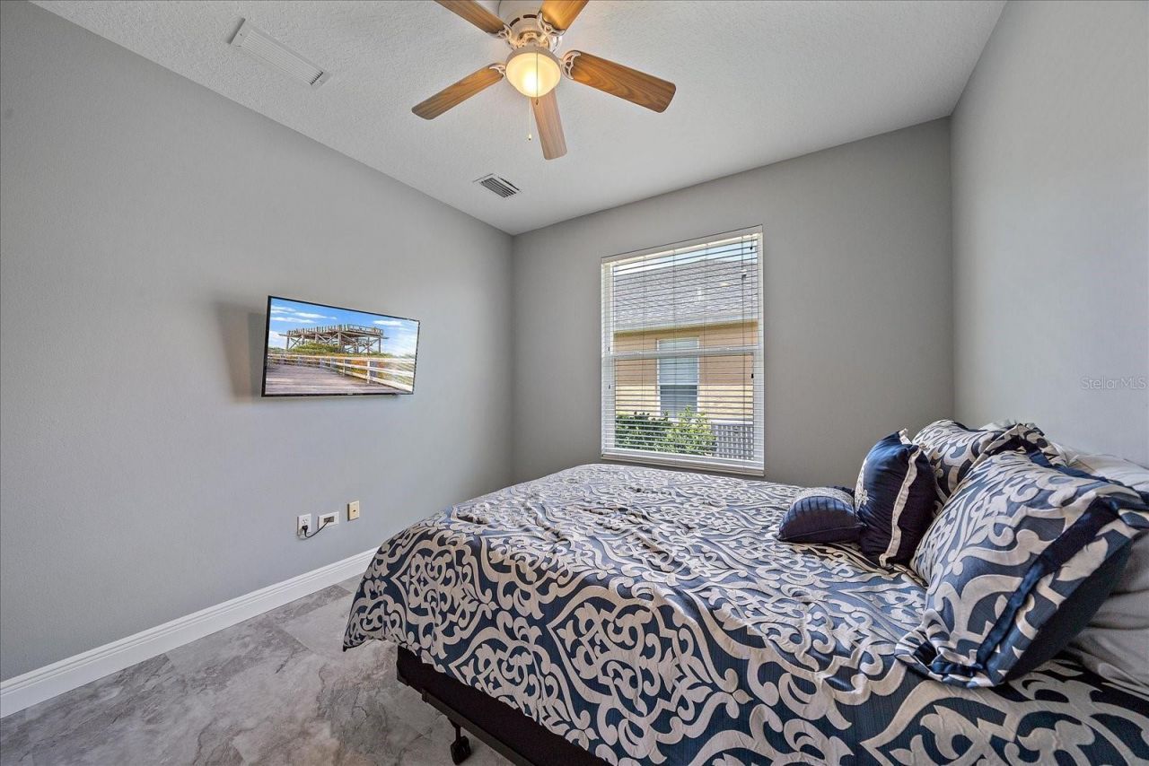 8015 Spring Marsh Drive , Bradenton, FL 34201 Photo