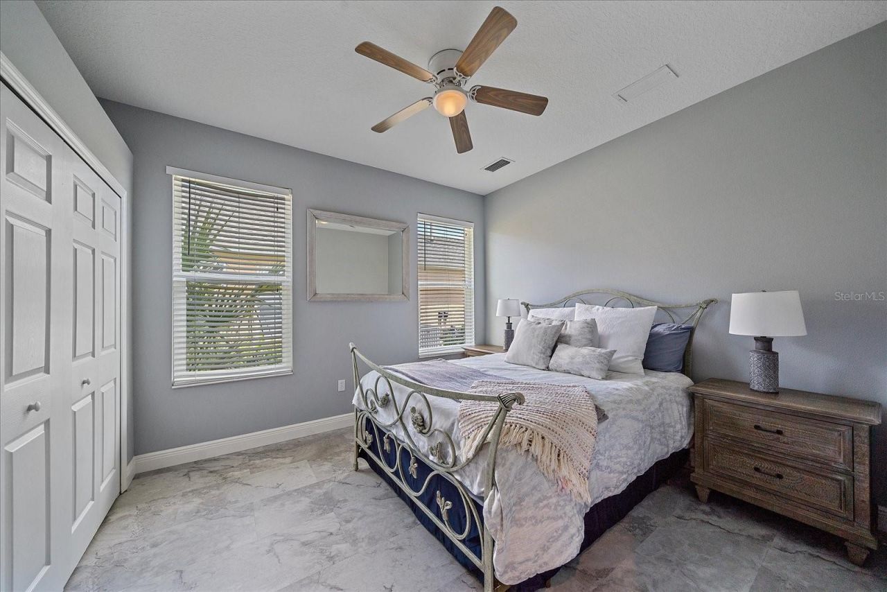 8015 Spring Marsh Drive , Bradenton, FL 34201 Photo