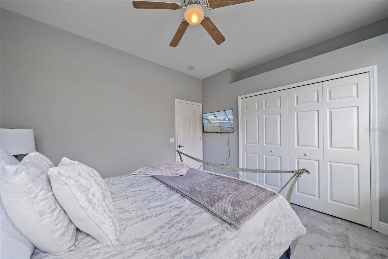 8015 Spring Marsh Drive , Bradenton, FL 34201 Photo