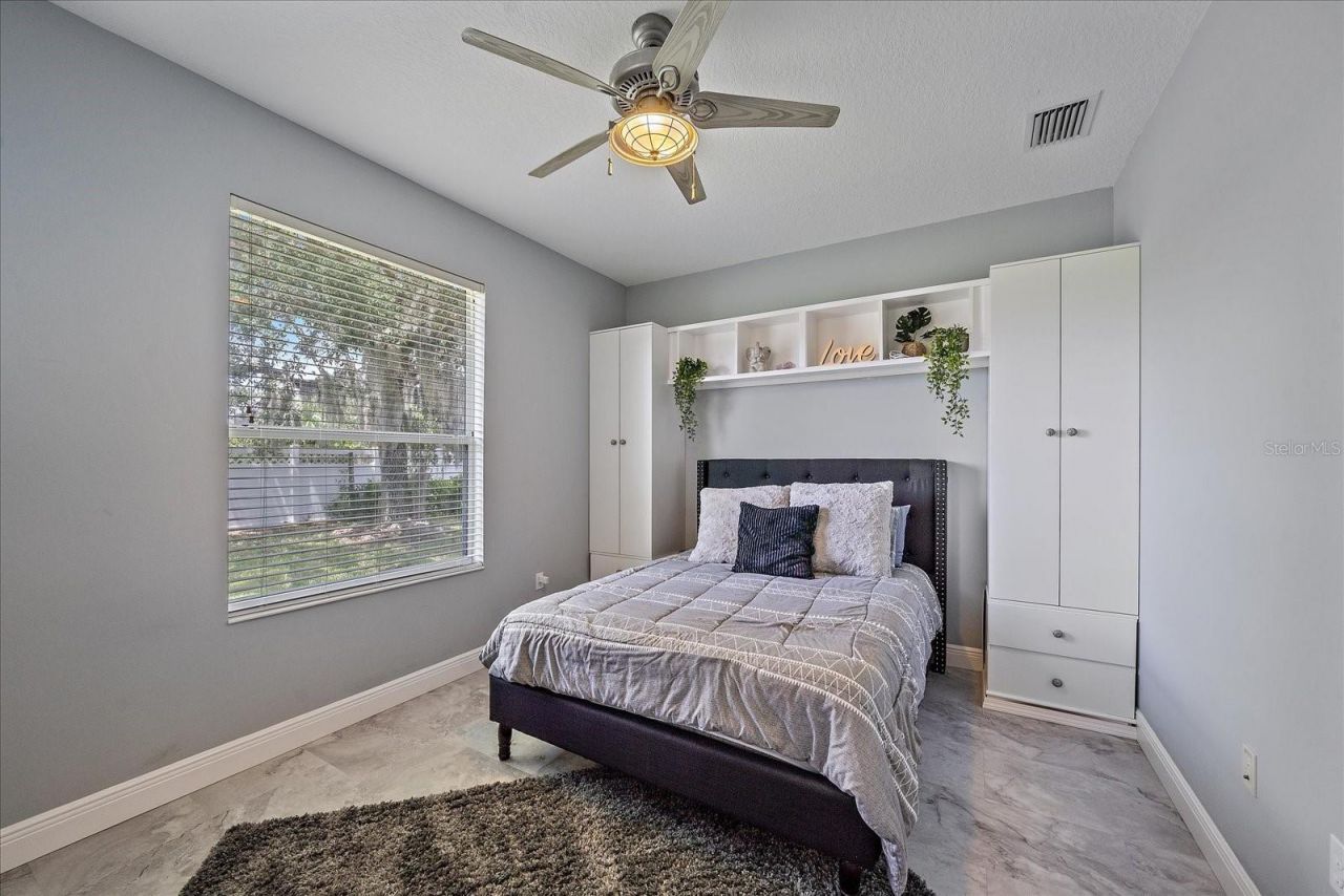 8015 Spring Marsh Drive , Bradenton, FL 34201 Photo
