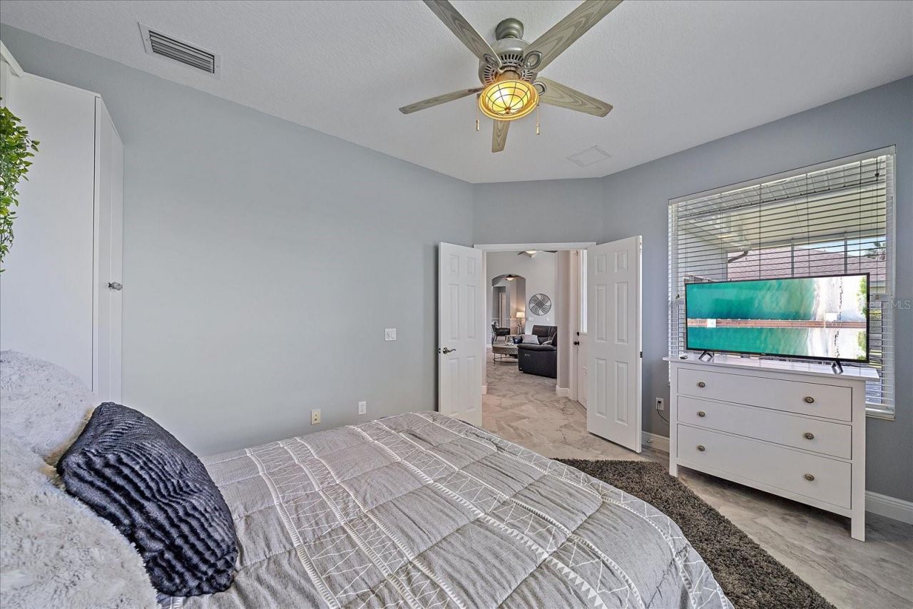 8015 Spring Marsh Drive , Bradenton, FL 34201 Photo