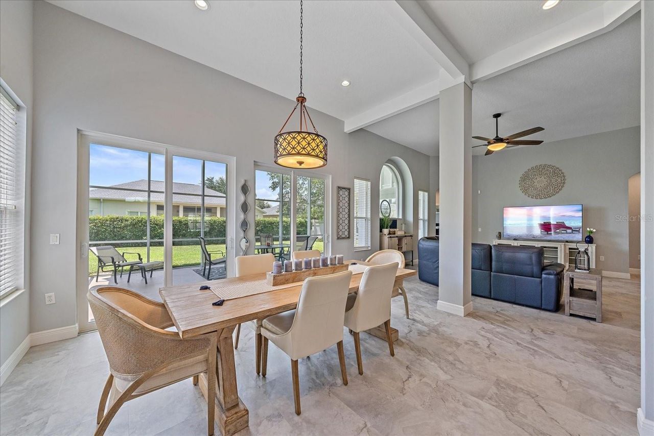 8015 Spring Marsh Drive , Bradenton, FL 34201 Photo