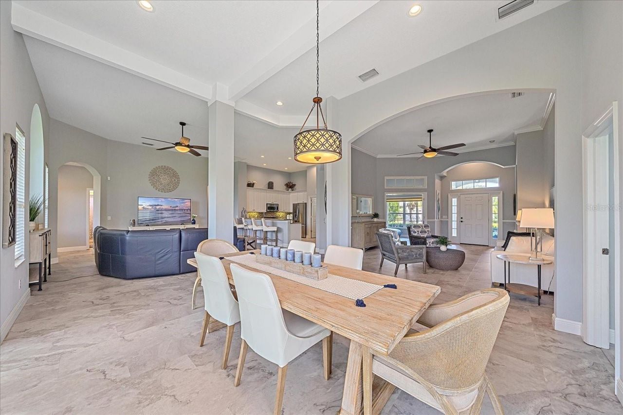 8015 Spring Marsh Drive , Bradenton, FL 34201 Photo