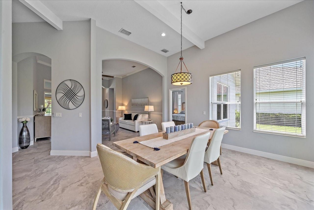 8015 Spring Marsh Drive , Bradenton, FL 34201 Photo