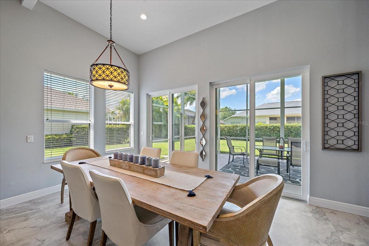 8015 Spring Marsh Drive , Bradenton, FL 34201 Photo