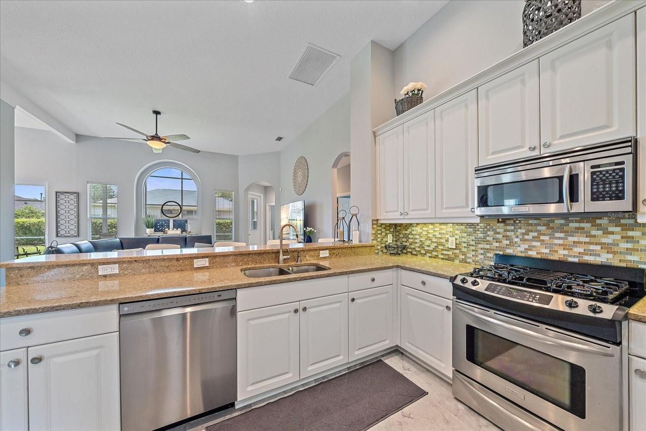 8015 Spring Marsh Drive , Bradenton, FL 34201 Photo