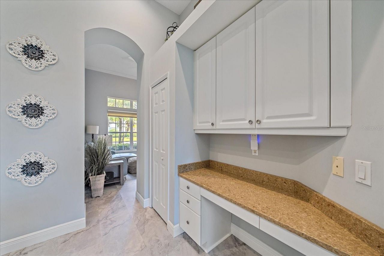 8015 Spring Marsh Drive , Bradenton, FL 34201 Photo