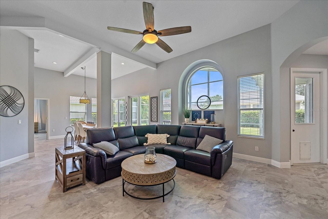 8015 Spring Marsh Drive , Bradenton, FL 34201 Photo
