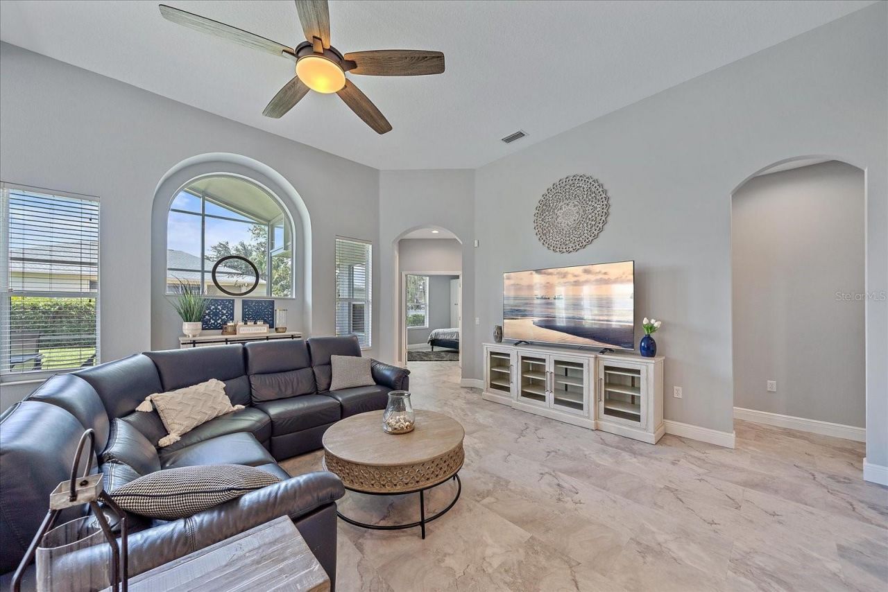 8015 Spring Marsh Drive , Bradenton, FL 34201 Photo