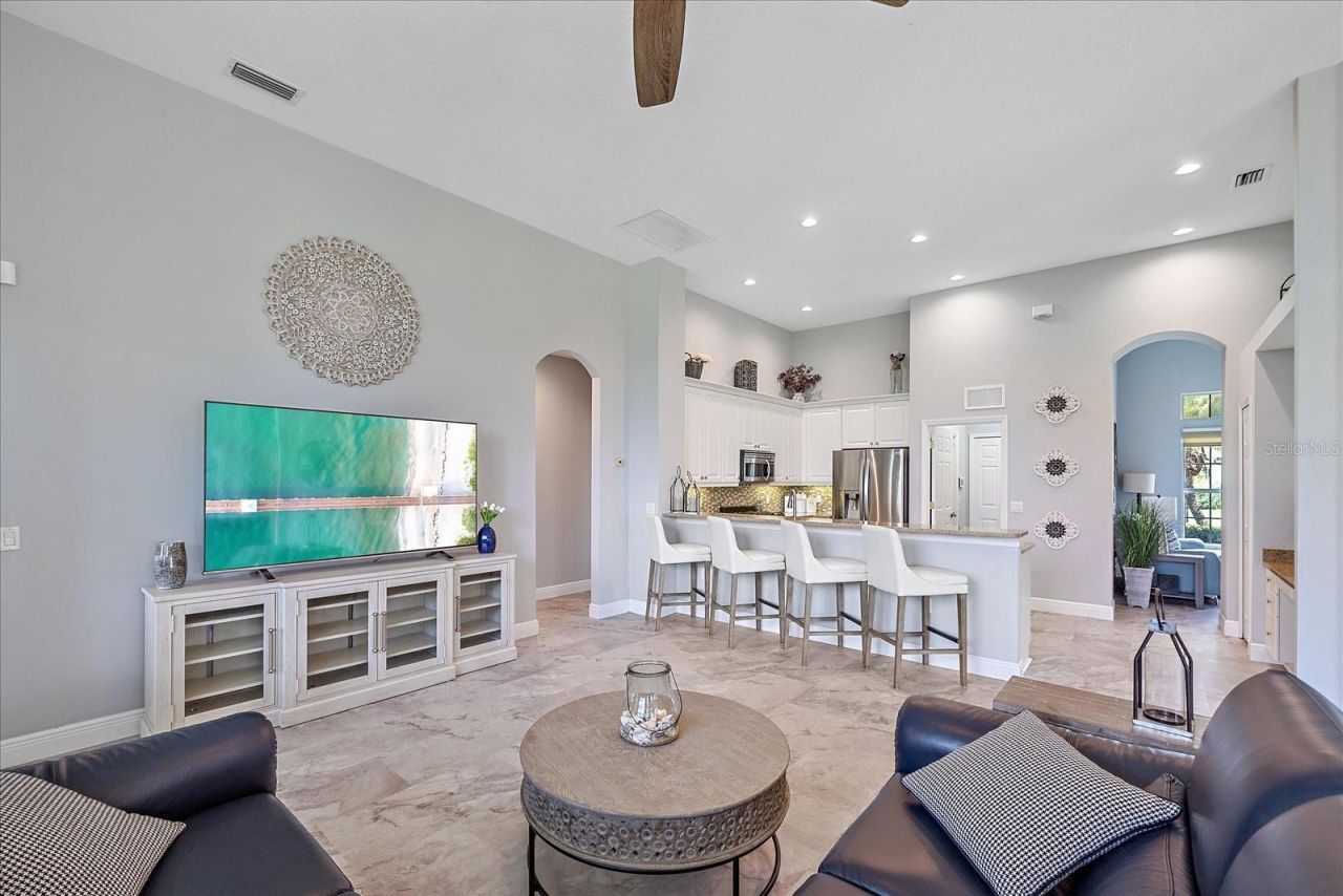 8015 Spring Marsh Drive , Bradenton, FL 34201 Photo