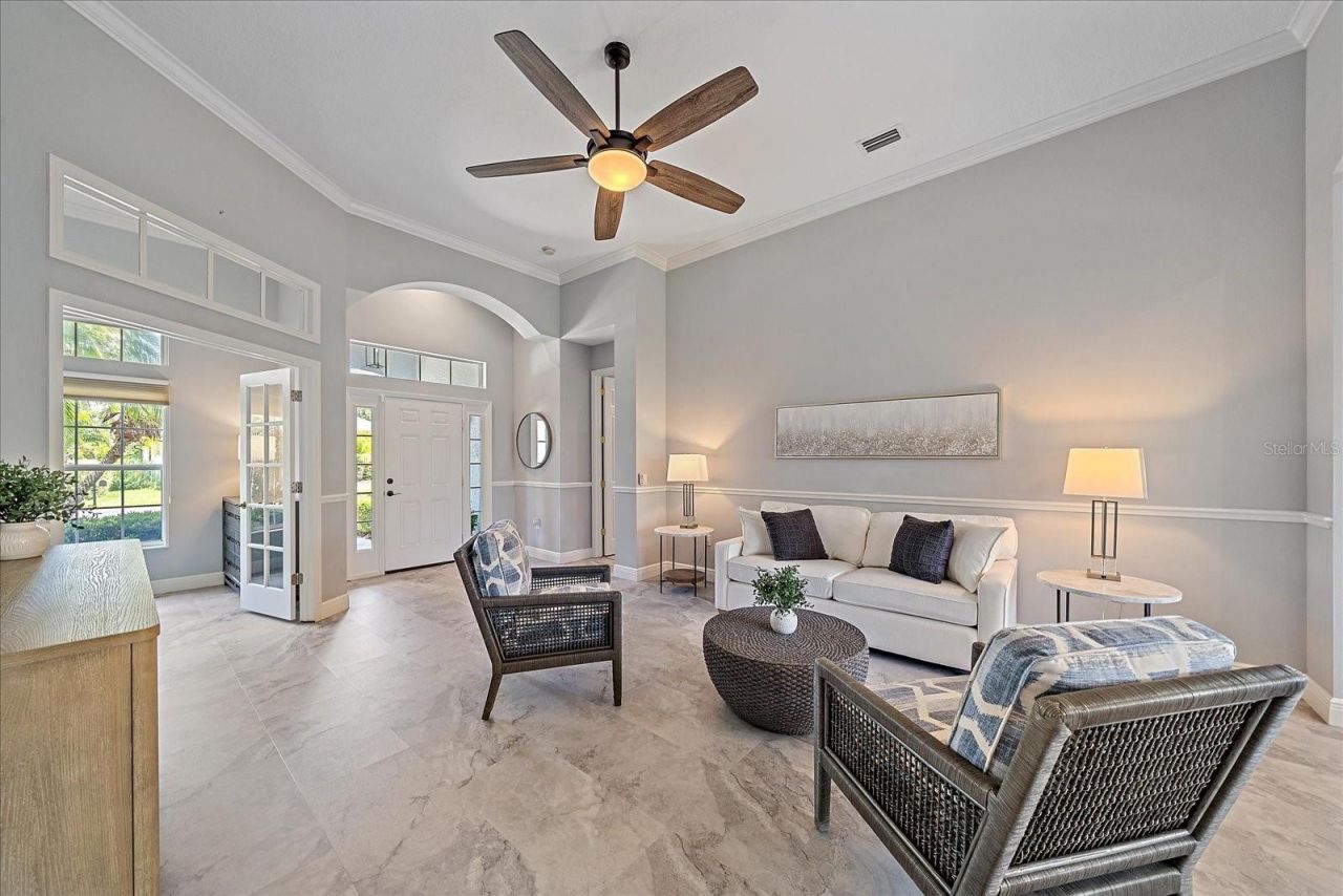 8015 Spring Marsh Drive , Bradenton, FL 34201 Photo