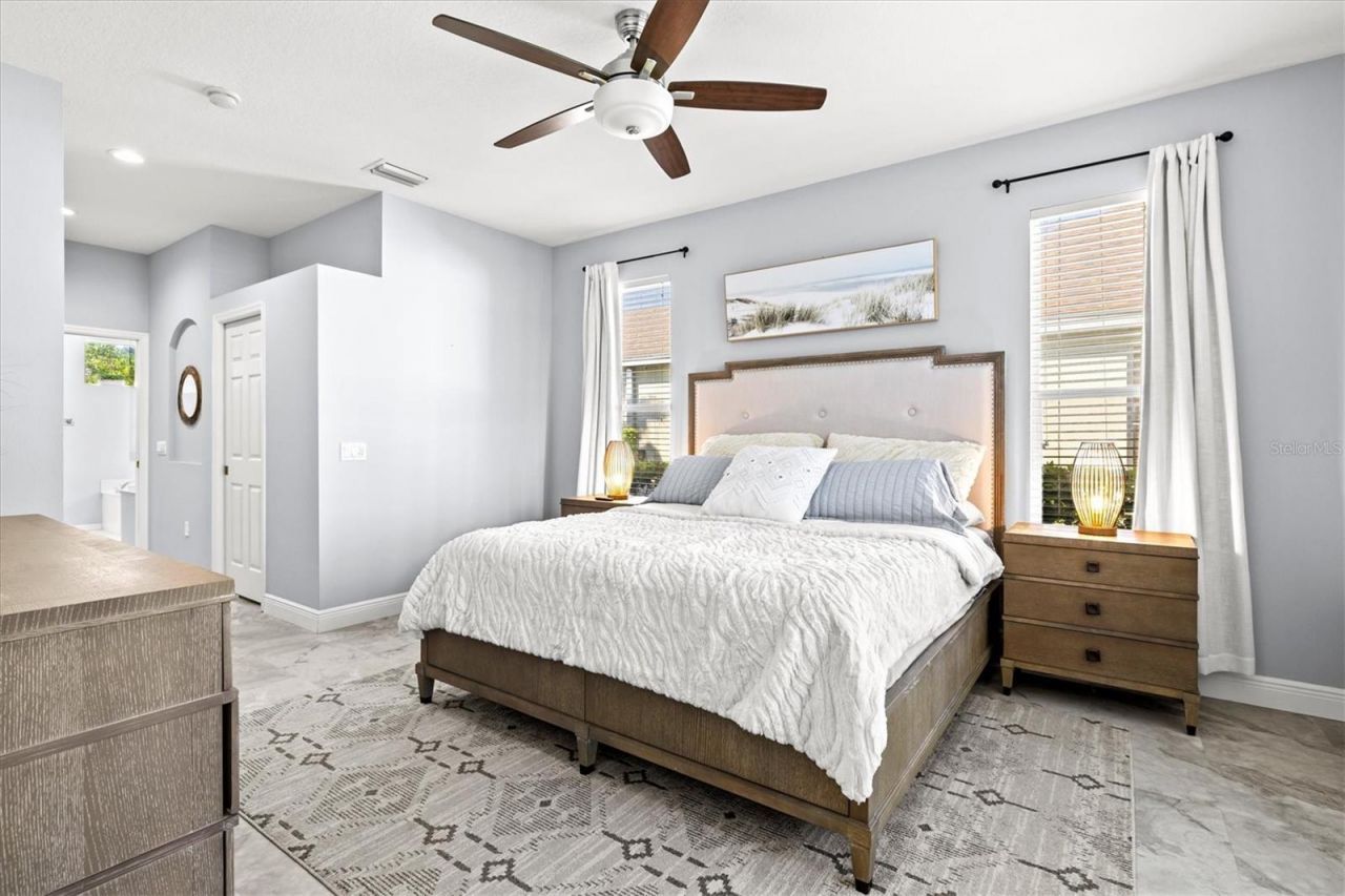 8015 Spring Marsh Drive, Bradenton, FL 34201 Photo