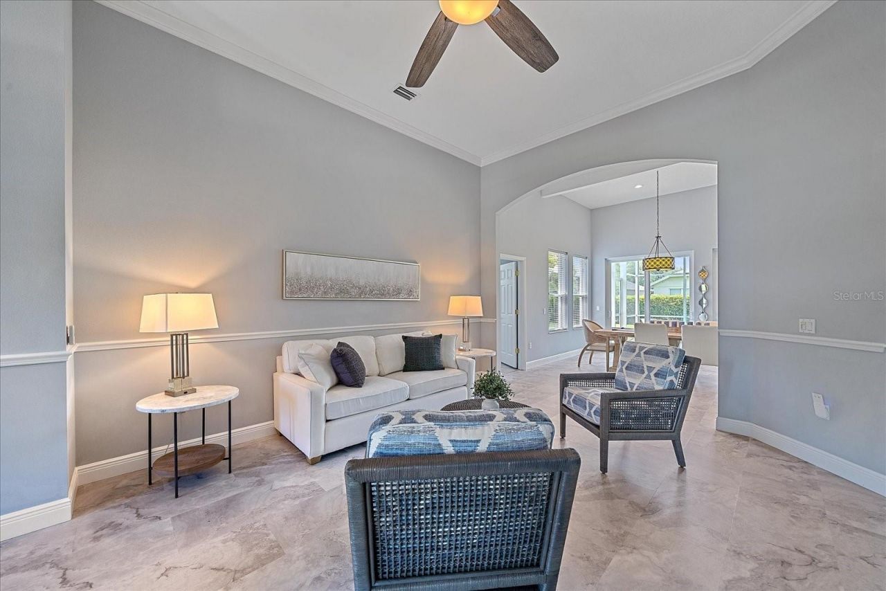 8015 Spring Marsh Drive , Bradenton, FL 34201 Photo