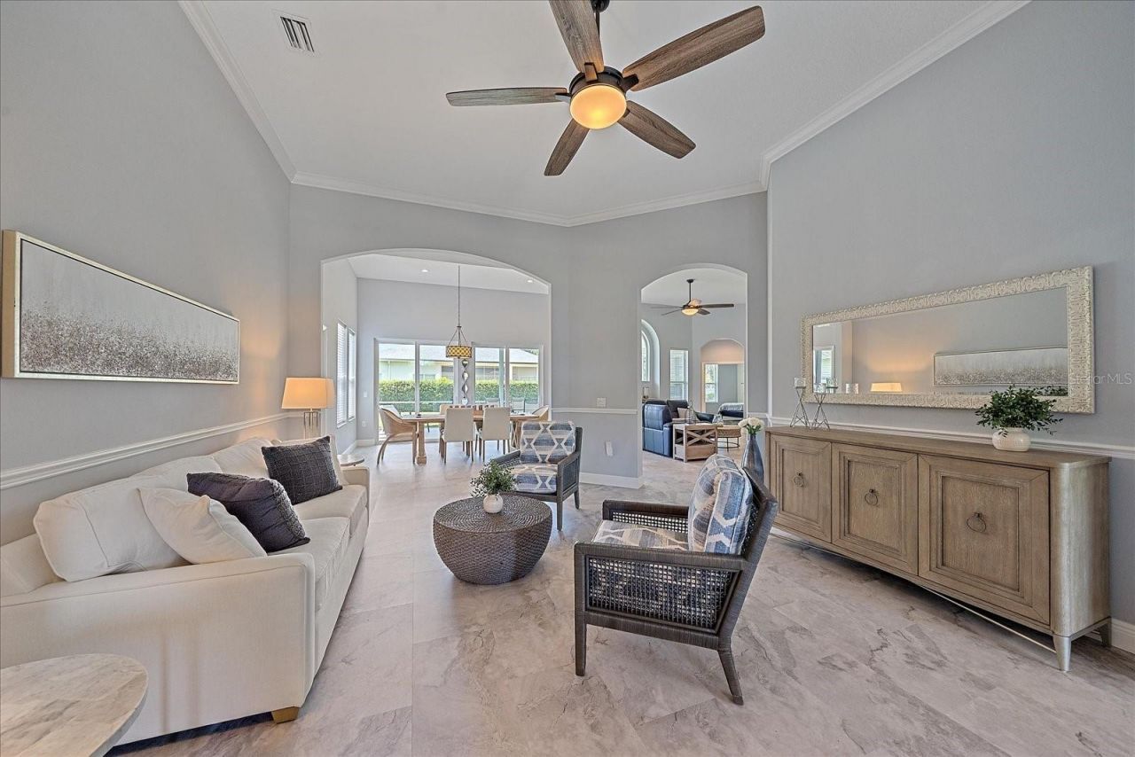 8015 Spring Marsh Drive , Bradenton, FL 34201 Photo