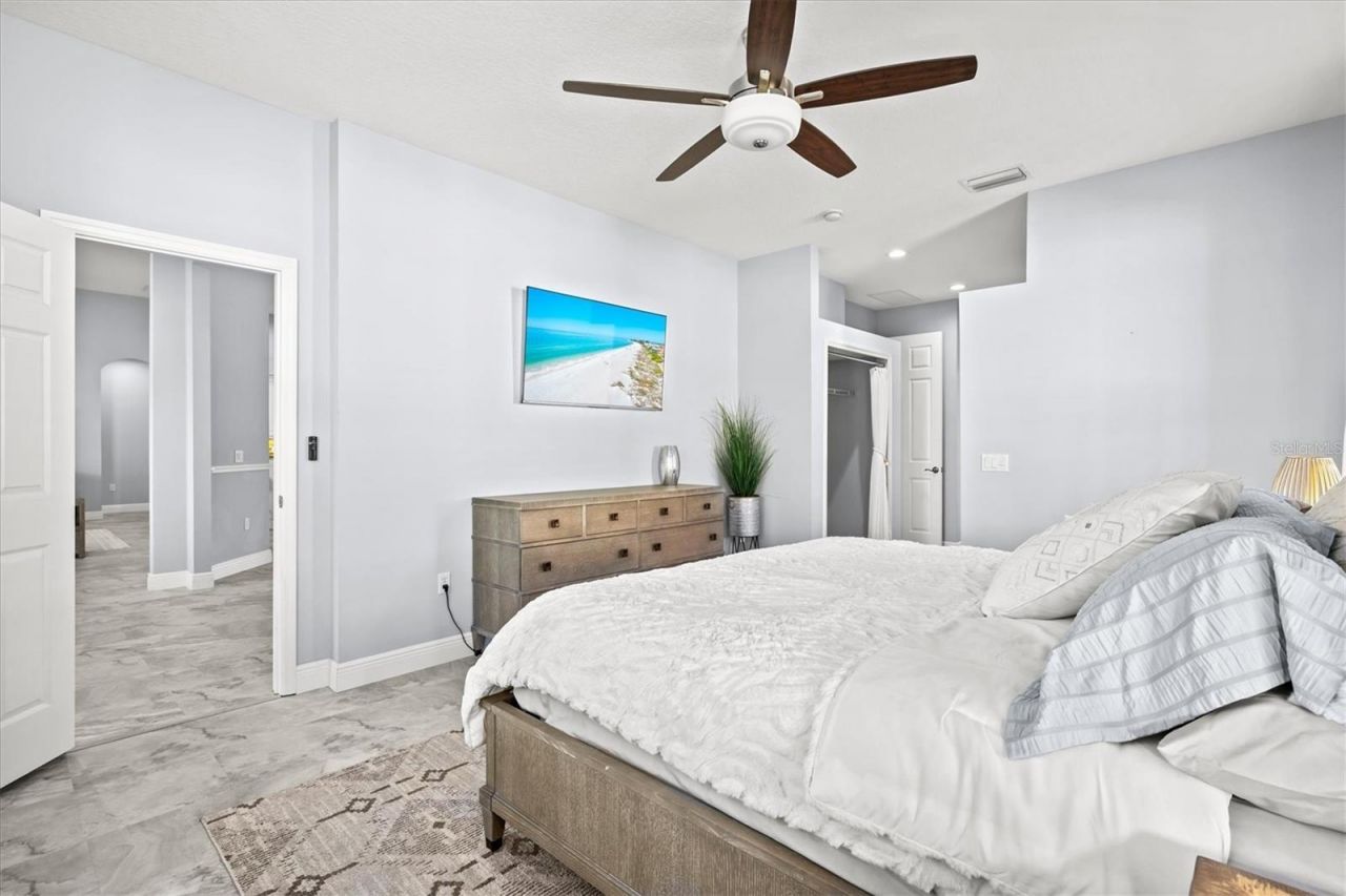 8015 Spring Marsh Drive, Bradenton, FL 34201 Photo