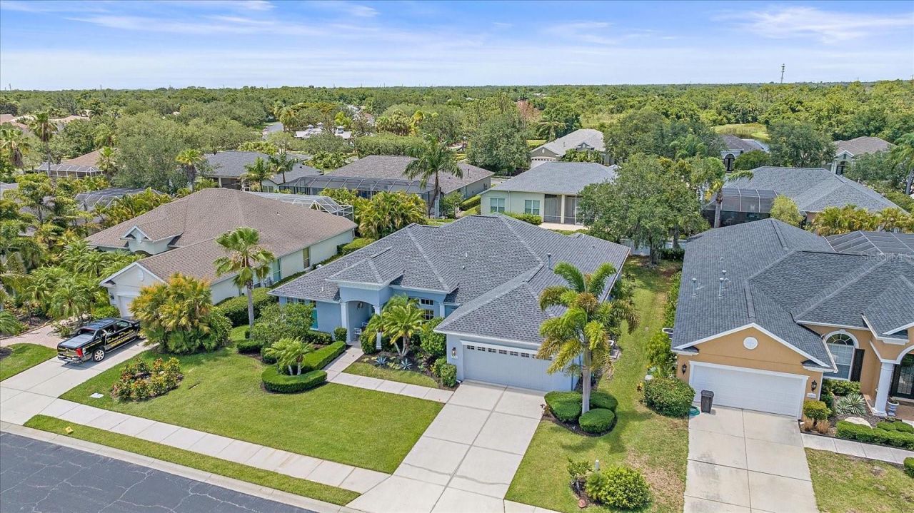 8015 Spring Marsh Drive , Bradenton, FL 34201 Photo