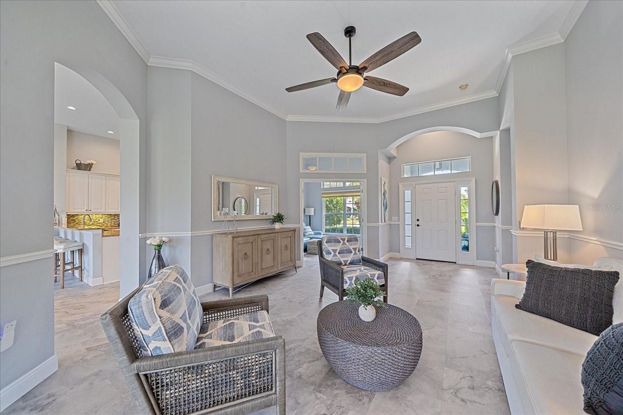 8015 Spring Marsh Drive , Bradenton, FL 34201 Photo