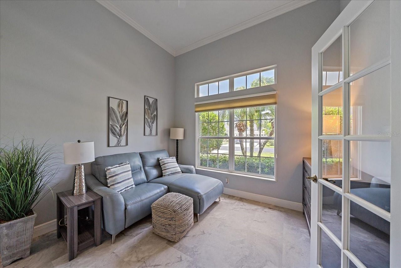 8015 Spring Marsh Drive , Bradenton, FL 34201 Photo