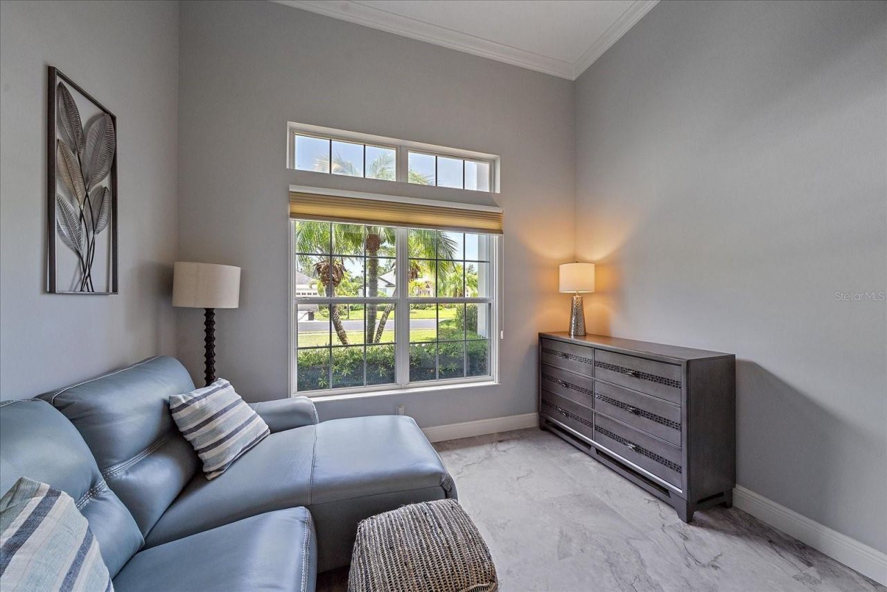 8015 Spring Marsh Drive , Bradenton, FL 34201 Photo