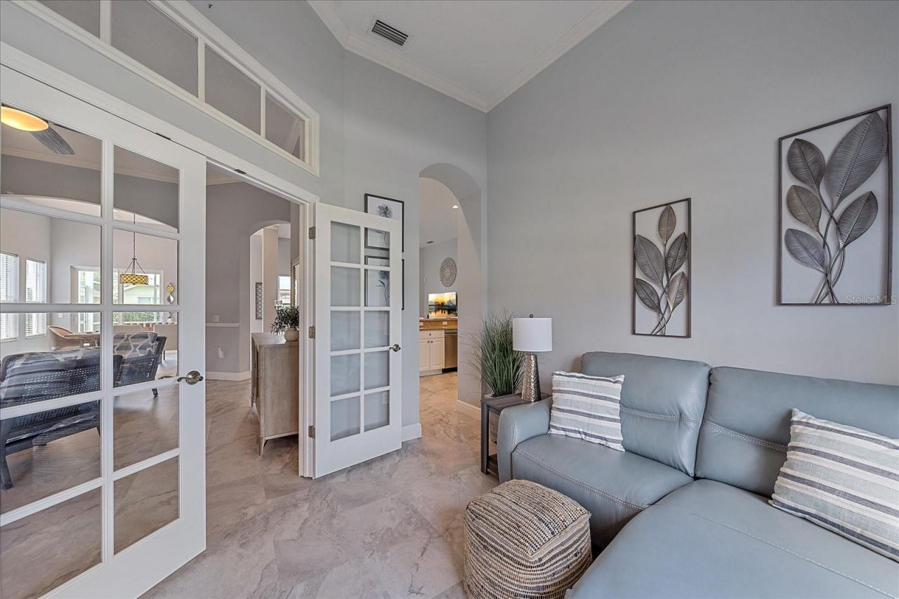8015 Spring Marsh Drive , Bradenton, FL 34201 Photo