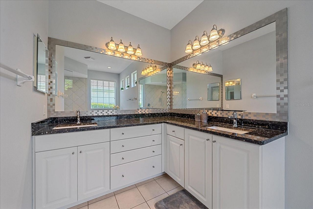 8015 Spring Marsh Drive , Bradenton, FL 34201 Photo