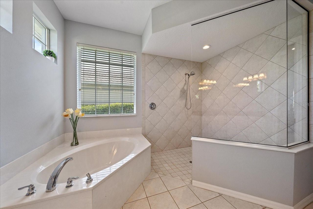8015 Spring Marsh Drive , Bradenton, FL 34201 Photo