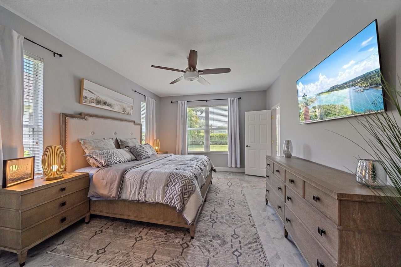 8015 Spring Marsh Drive , Bradenton, FL 34201 Photo