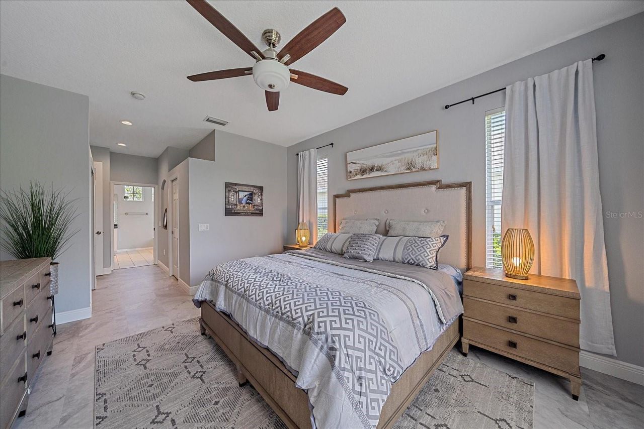8015 Spring Marsh Drive , Bradenton, FL 34201 Photo