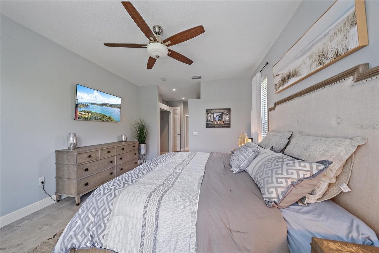 8015 Spring Marsh Drive , Bradenton, FL 34201 Photo