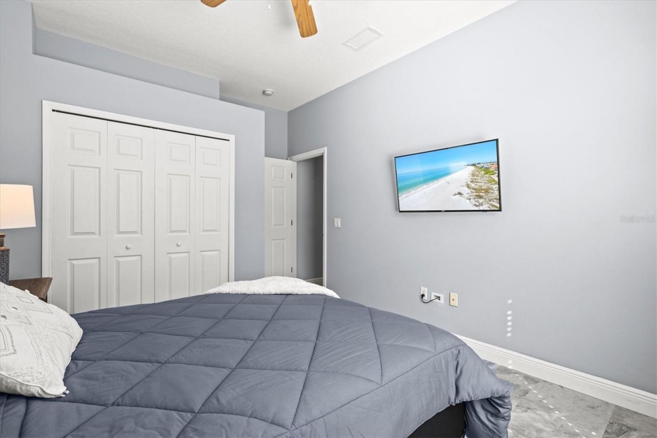 8015 Spring Marsh Drive, Bradenton, FL 34201 Photo