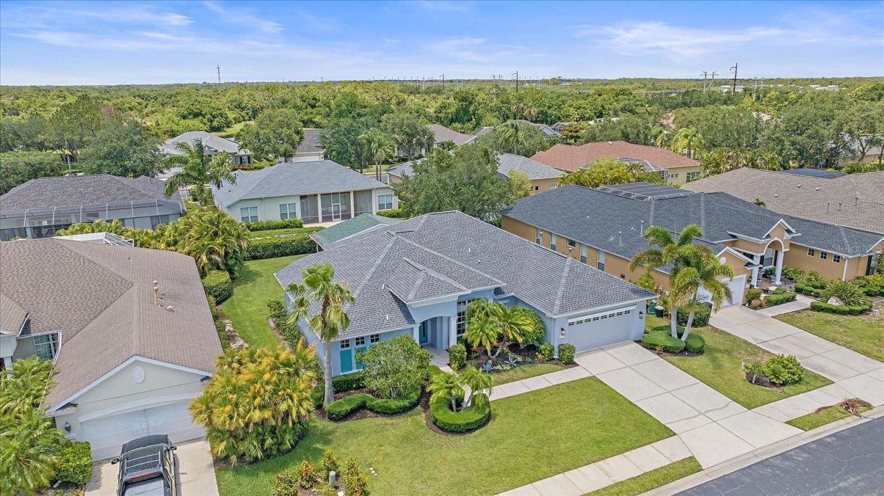 8015 Spring Marsh Drive , Bradenton, FL 34201 Photo