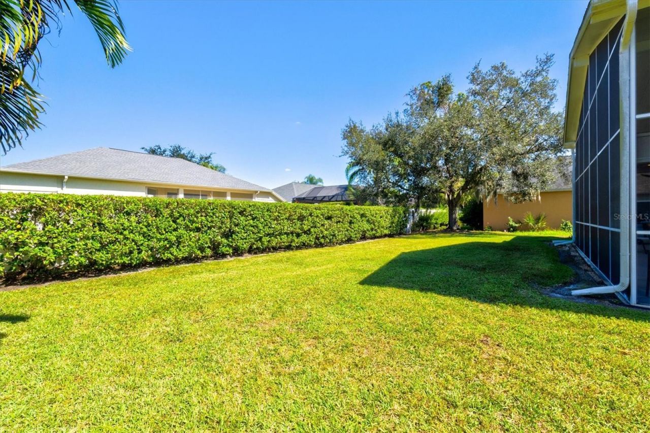 8015 Spring Marsh Drive, Bradenton, FL 34201 Photo