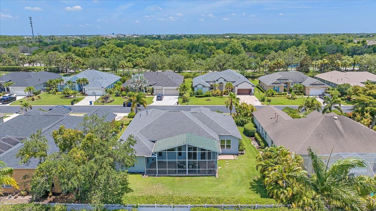 8015 Spring Marsh Drive , Bradenton, FL 34201 Photo
