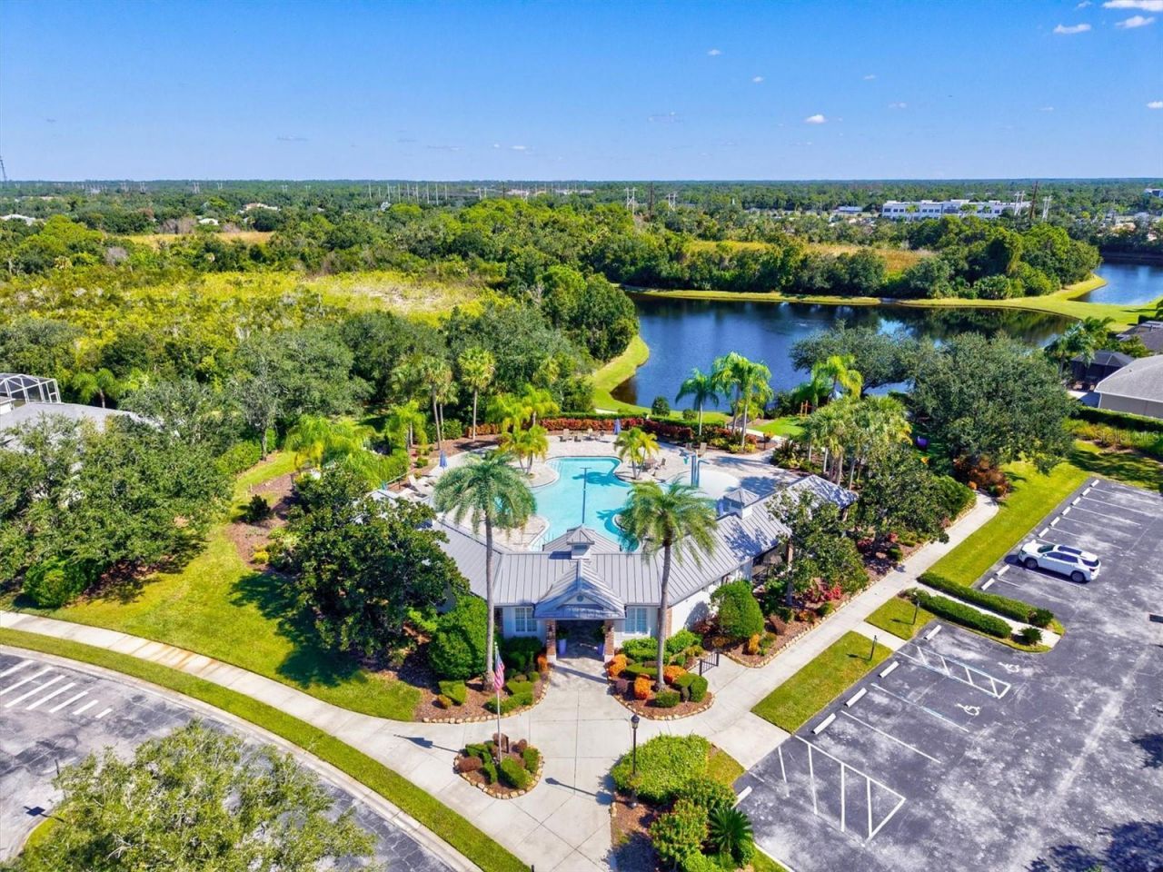 8015 Spring Marsh Drive, Bradenton, FL 34201 Photo