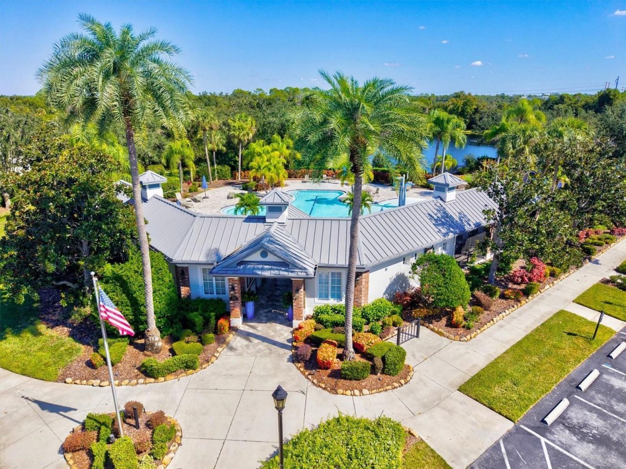 8015 Spring Marsh Drive, Bradenton, FL 34201 Photo