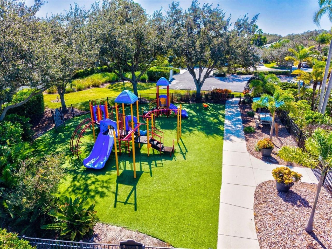 8015 Spring Marsh Drive, Bradenton, FL 34201 Photo