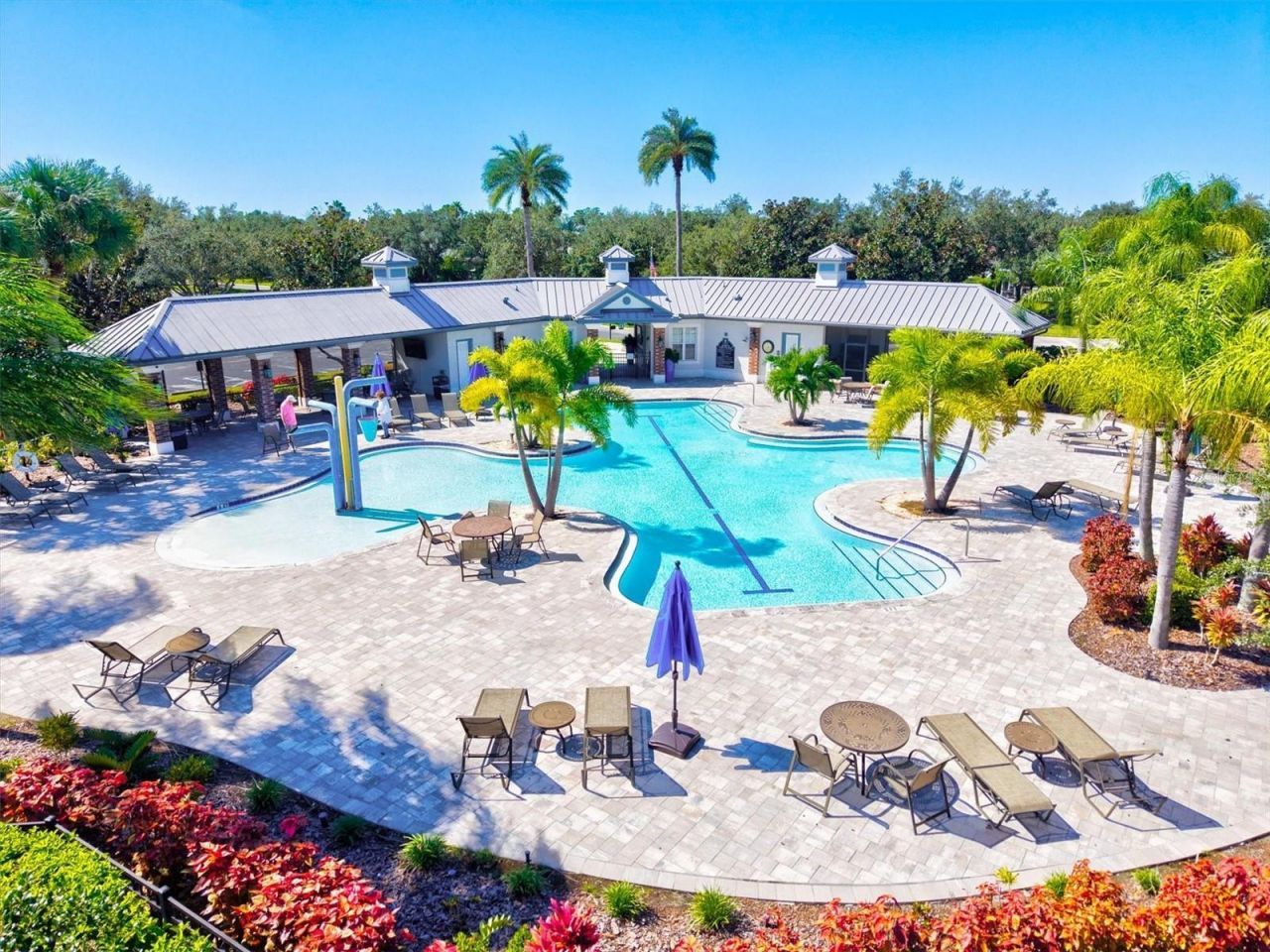 8015 Spring Marsh Drive, Bradenton, FL 34201 Photo