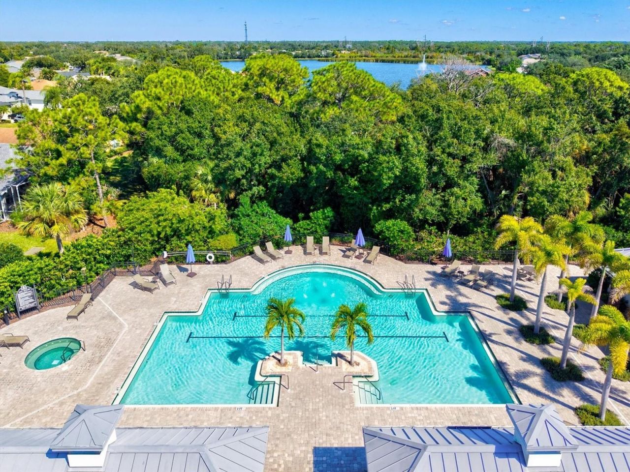 8015 Spring Marsh Drive, Bradenton, FL 34201 Photo