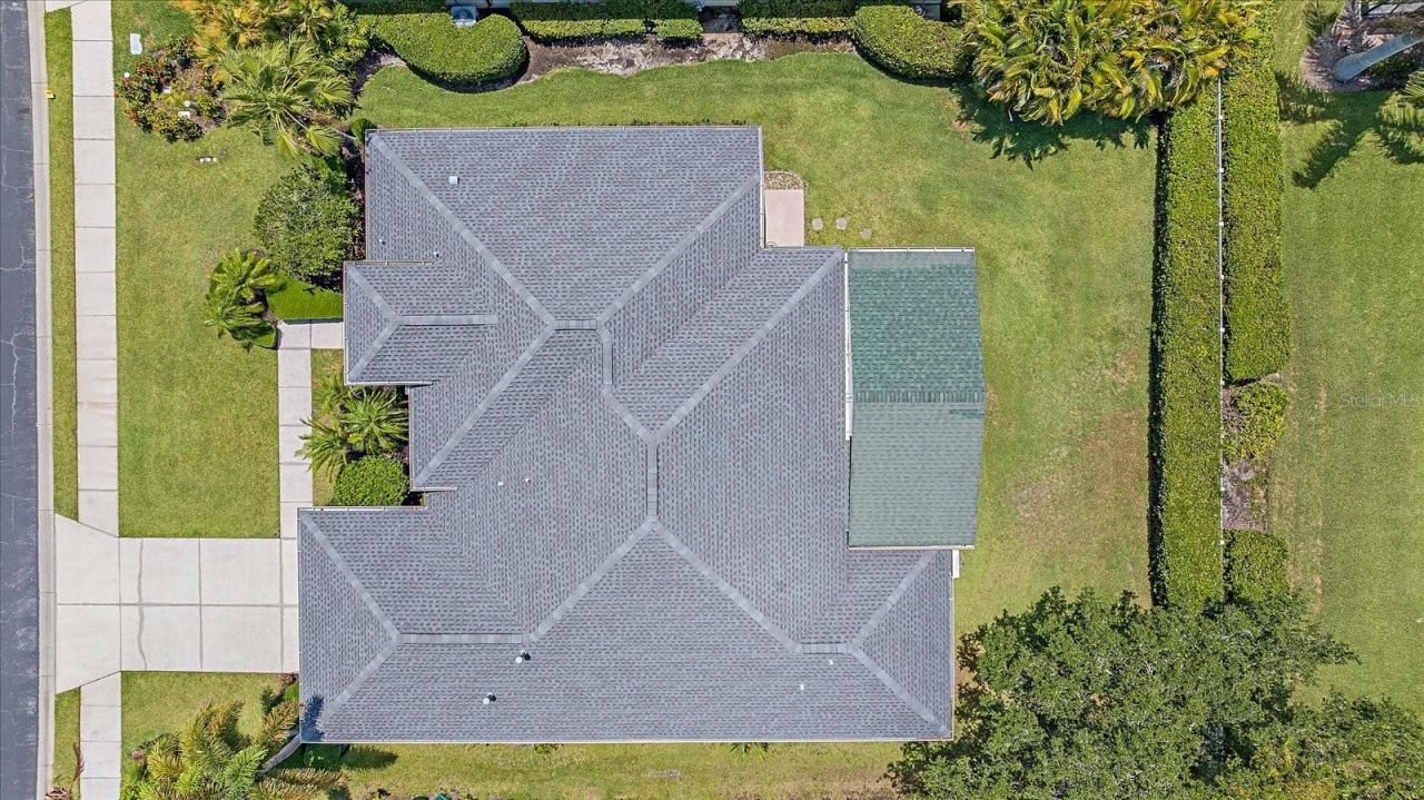 8015 Spring Marsh Drive , Bradenton, FL 34201 Photo