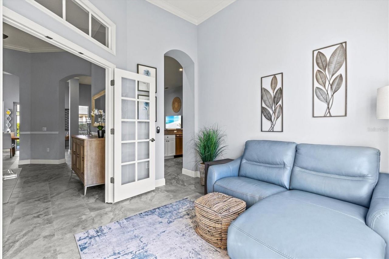 8015 Spring Marsh Drive, Bradenton, FL 34201 Photo