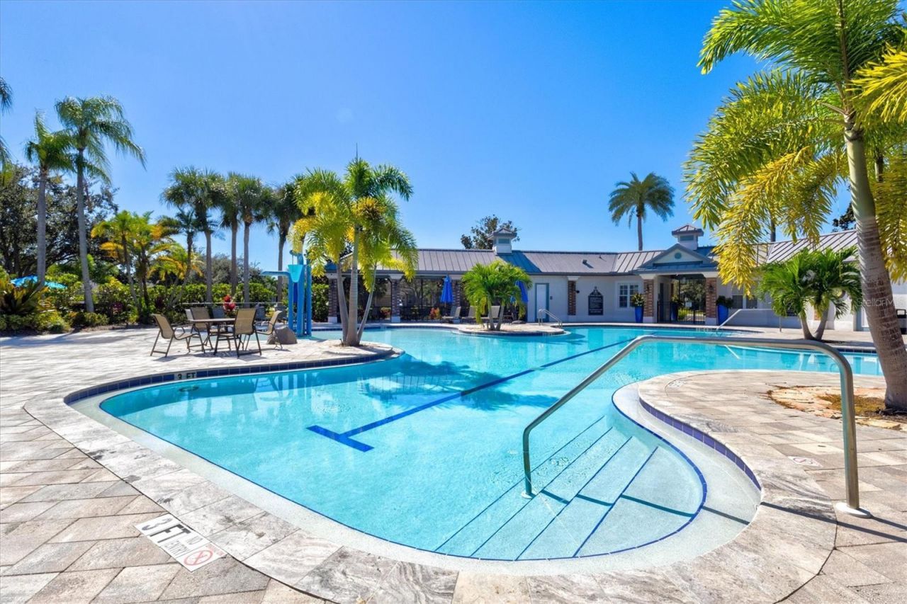 8015 Spring Marsh Drive, Bradenton, FL 34201 Photo