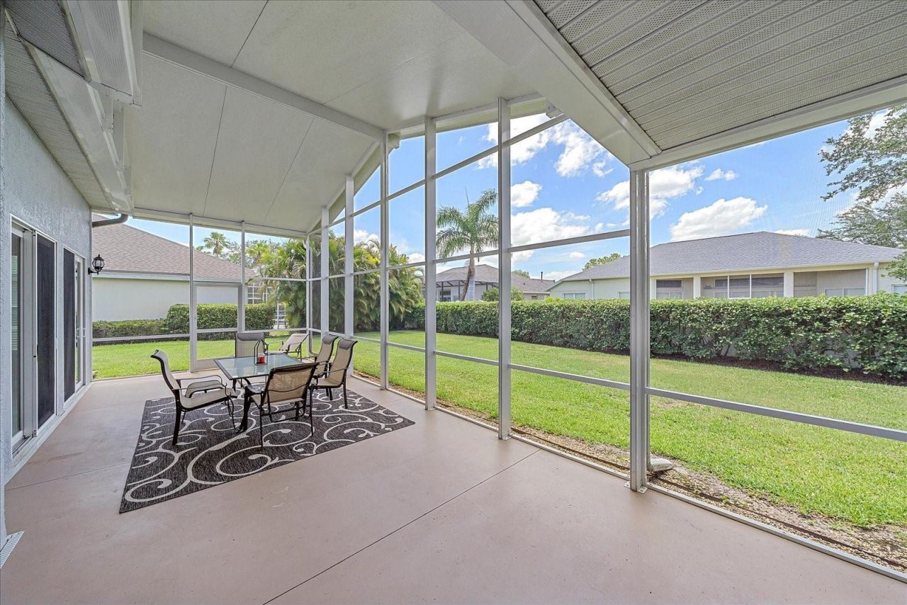 8015 Spring Marsh Drive , Bradenton, FL 34201 Photo