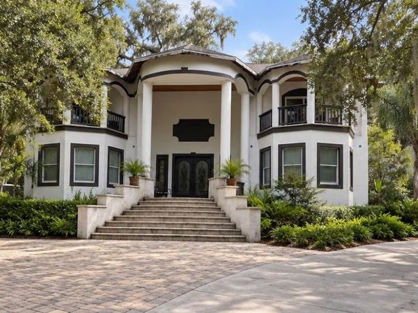 26307 MOUNTAIN LAKE ROAD, BROOKSVILLE, FL 34602