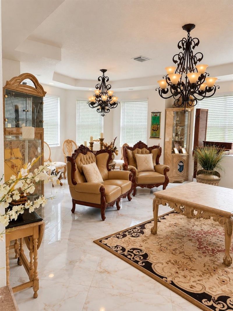 26307 Mountain Lake Road, Brooksville, FL 34602 Photo