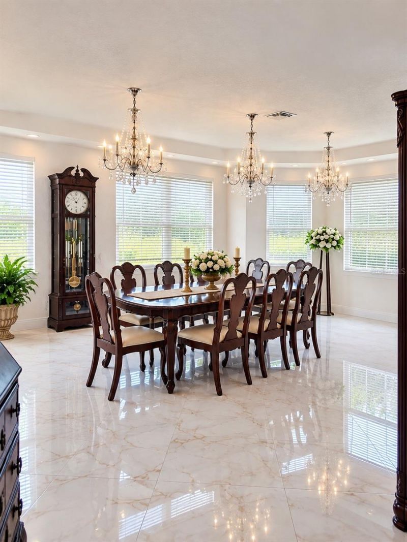 26307 Mountain Lake Road, Brooksville, FL 34602 Photo