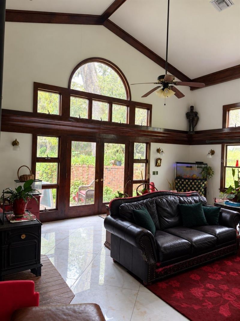 26307 Mountain Lake Road, Brooksville, FL 34602 Photo