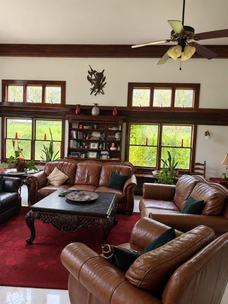 26307 Mountain Lake Road, Brooksville, FL 34602 Photo