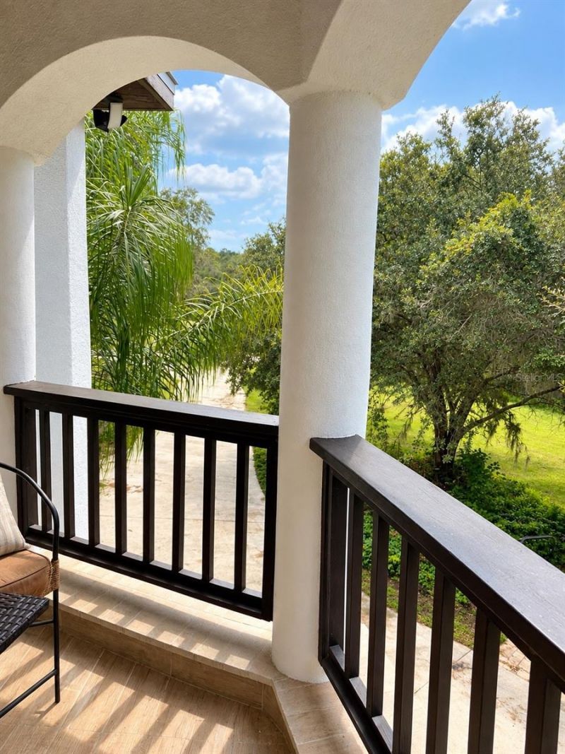26307 Mountain Lake Road, Brooksville, FL 34602 Photo