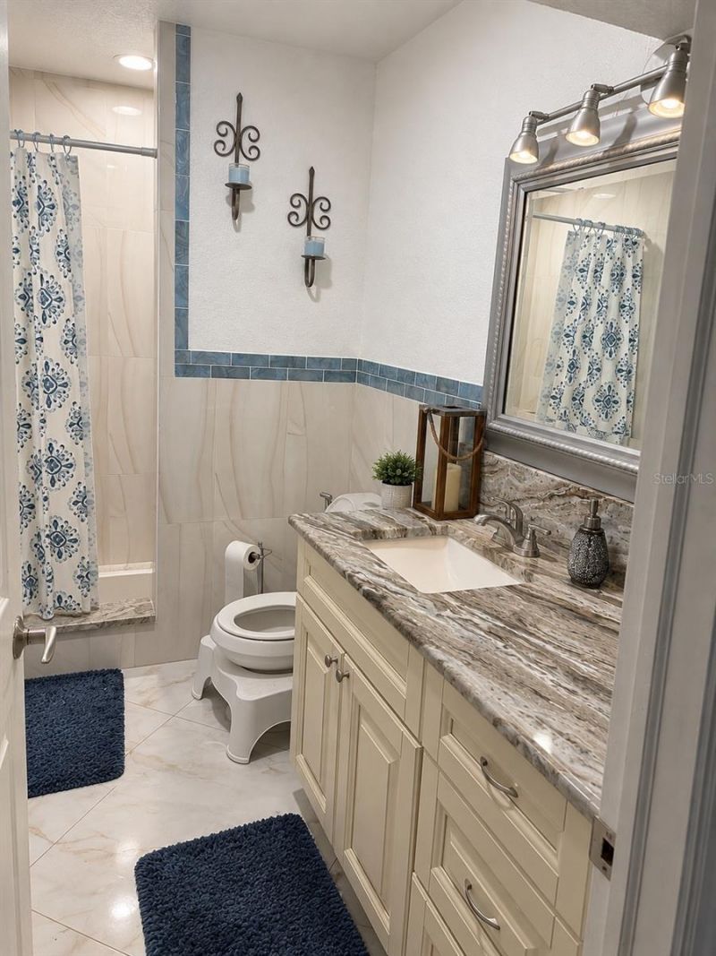 26307 Mountain Lake Road, Brooksville, FL 34602 Photo